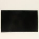 Lenovo 5D10Y75650 laptop spare part Display