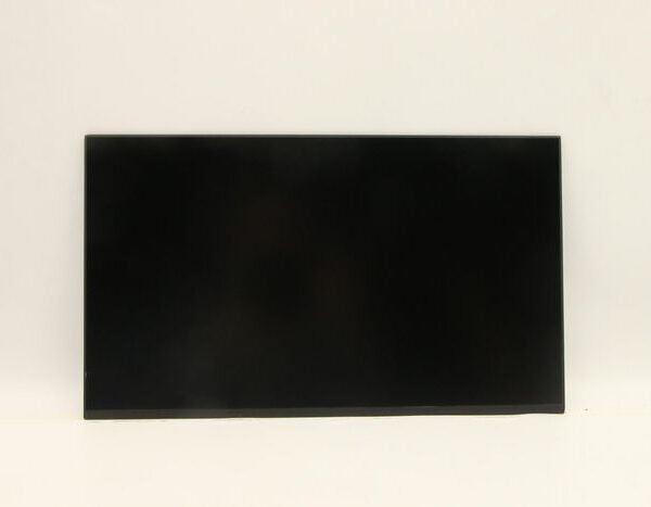 Lenovo 5D10Y75650 laptop spare part Display