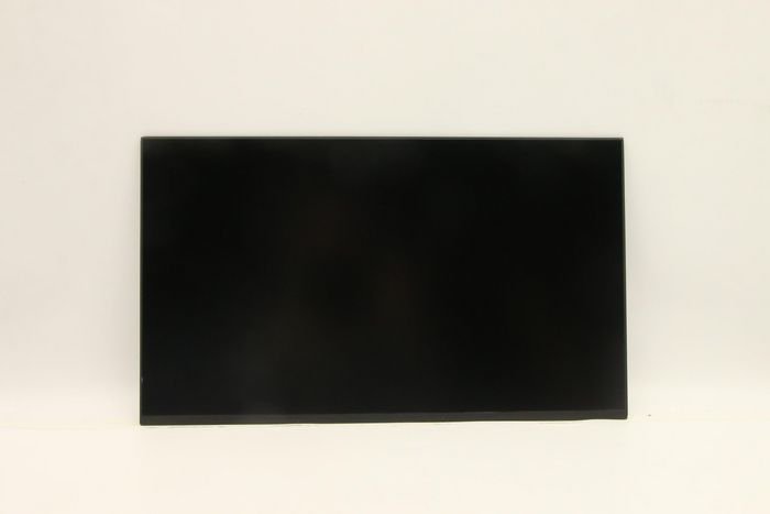 Img_32567664-3 Lenovo 5D10Y75650 laptop spare part Display - Image 1