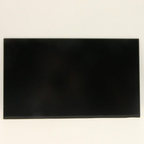 15.6-inch FHD IPS LCD panel  for Yoga C750-15