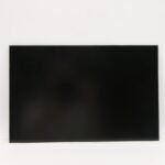 13.3-inch FHD IPS LCD panel  for Lenovo laptops