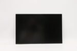13.3-inch FHD IPS LCD panel  for Lenovo laptops