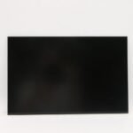 13.3-inch FHD IPS LCD panel  for Lenovo laptops