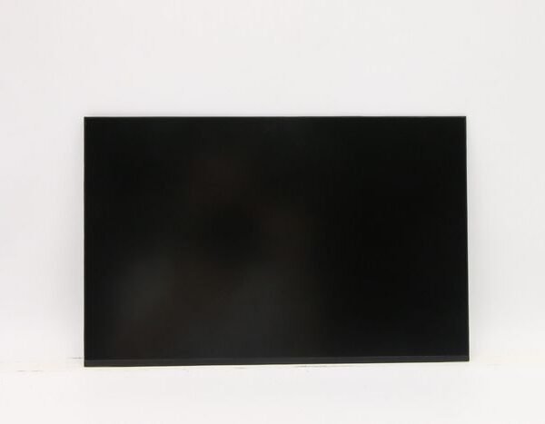 13.3-inch FHD IPS LCD panel  for Lenovo laptops