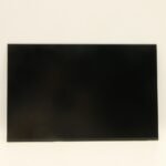 13.3" FHD bent LCD panel,  1920 x 1200 resolution