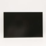 13.3-inch FHD LCD touch  screen display