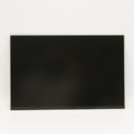 13.3-inch FHD LCD touch  screen display