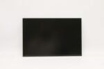 13.3-inch FHD LCD touch  screen display