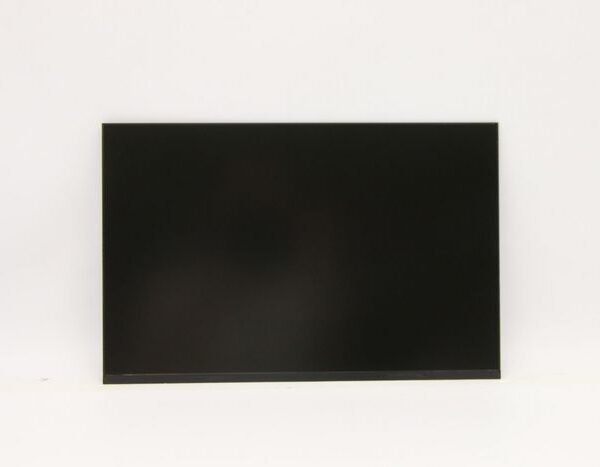 13.3-inch FHD LCD touch  screen display