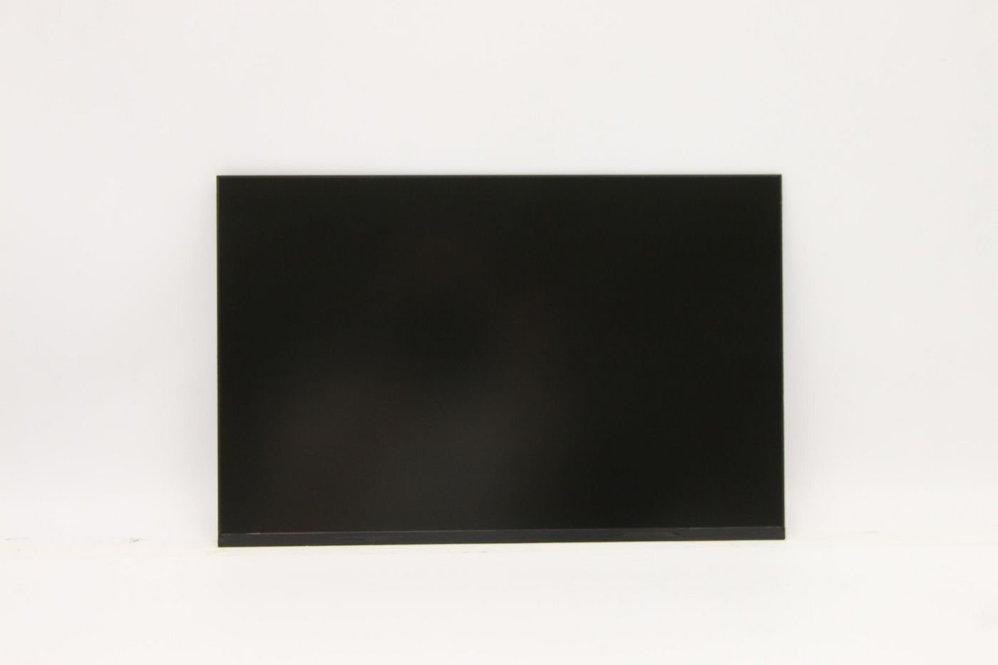 Img_32567668.jpg 13.3-inch FHD LCD touch screen display - Image 1