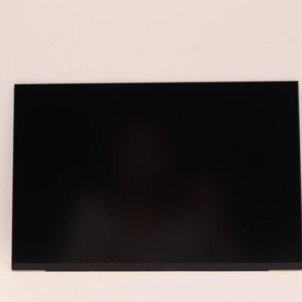 13.3" WUXGA IPS touch  display, 300nit brightness