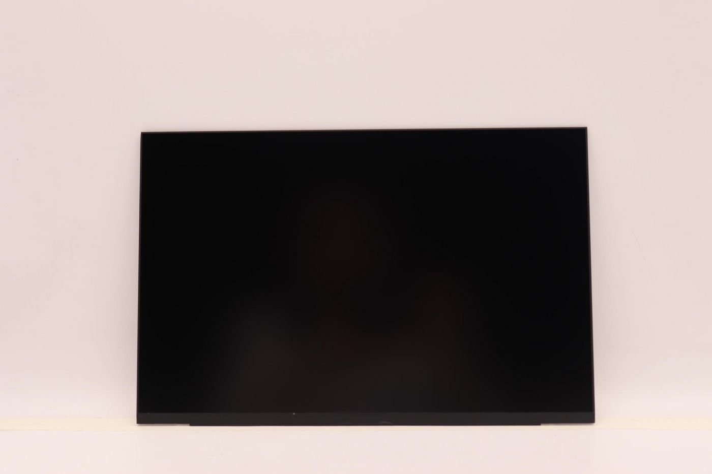 Img_32567669.jpg 13.3" WUXGA IPS touch display, 300nit brightness - Image 1