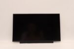 14.0-inch FHD IPS display  panel