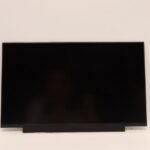 14.0-inch FHD IPS display  panel