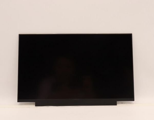 14.0-inch FHD IPS display  panel