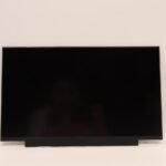14.0-inch FHD IPS display  panel