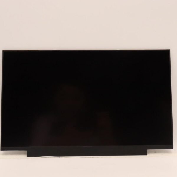 14.0-inch FHD IPS display  panel