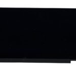 15.6-inch Full HD TFT-LCD  display