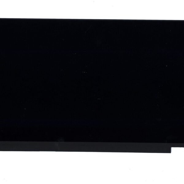 15.6-inch Full HD TFT-LCD  display