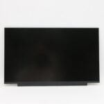 14.0-inch ePrivacy flat  display for Lenovo laptops