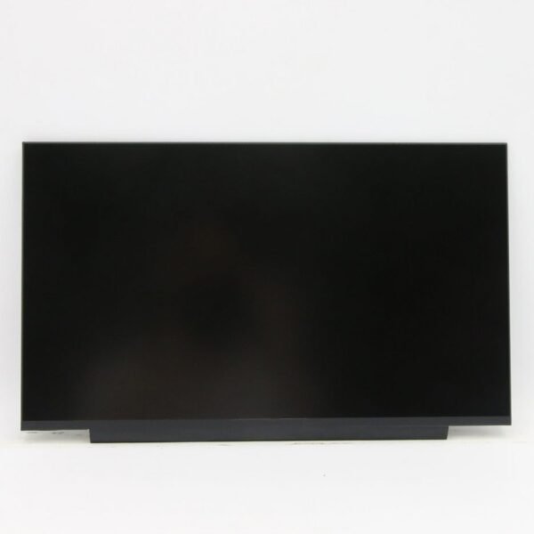 14.0-inch ePrivacy flat  display for Lenovo laptops