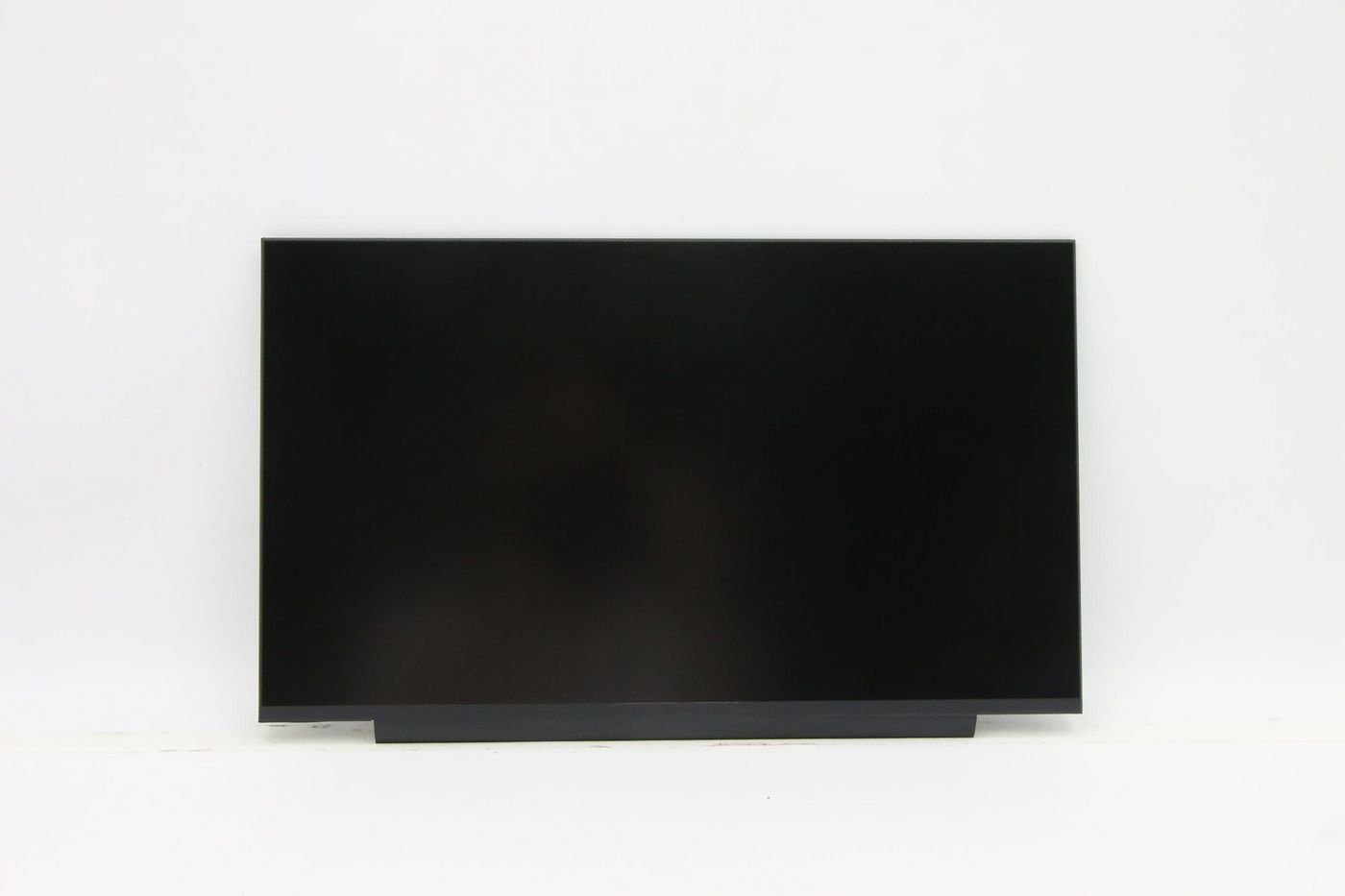 Img_32567675.jpg 14.0-inch ePrivacy flat display for Lenovo laptops - Image 1