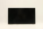 15.6-inch FHD WVA LCD panel  with 300 nits