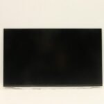 15.6-inch FHD WVA LCD panel  with 300 nits