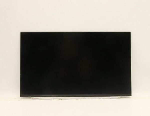 15.6-inch FHD WVA LCD panel  with 300 nits