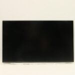 15.6-inch FHD WVA LCD panel  with 300 nits