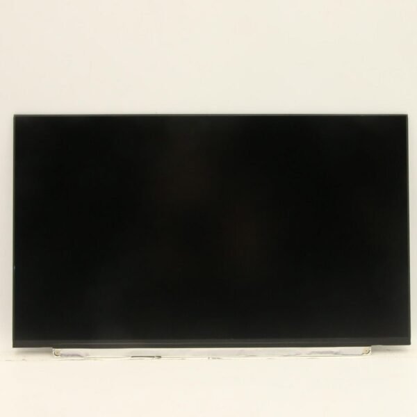 15.6-inch FHD WVA LCD panel  with 300 nits