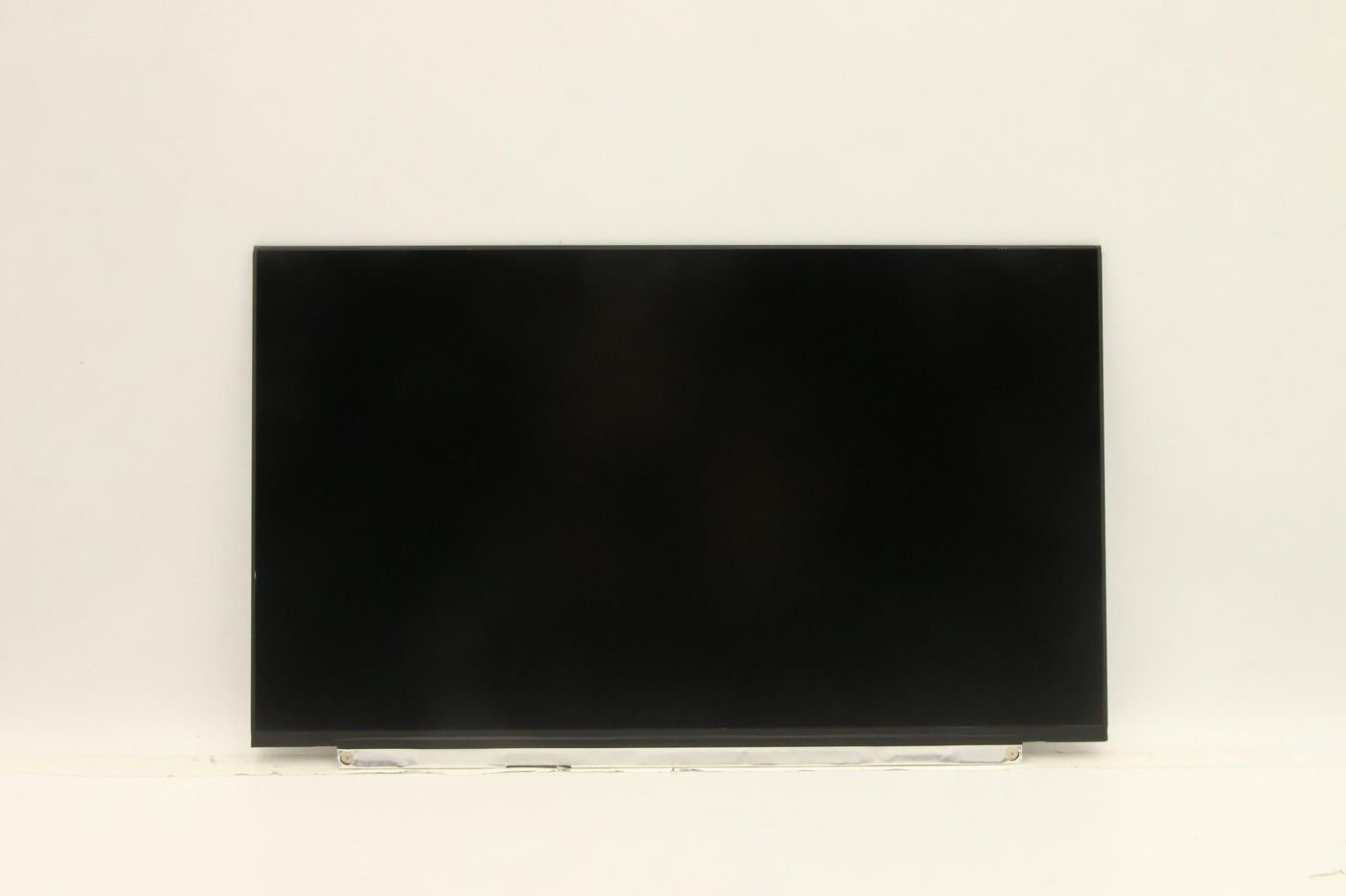 Img_32567676.jpg 15.6-inch FHD WVA LCD panel with 300 nits - Image 1
