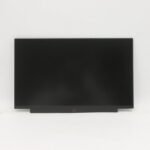 13.3-inch FHD IPS anti-glare  laptop display