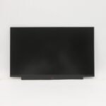 13.3-inch FHD IPS anti-glare  laptop display