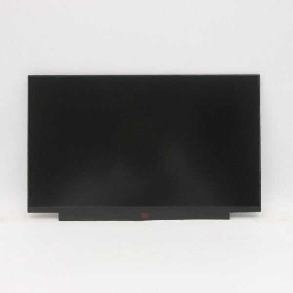 13.3-inch FHD IPS anti-glare  laptop display
