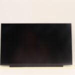 15.6" FHD Touch LCD Screen  Assembly