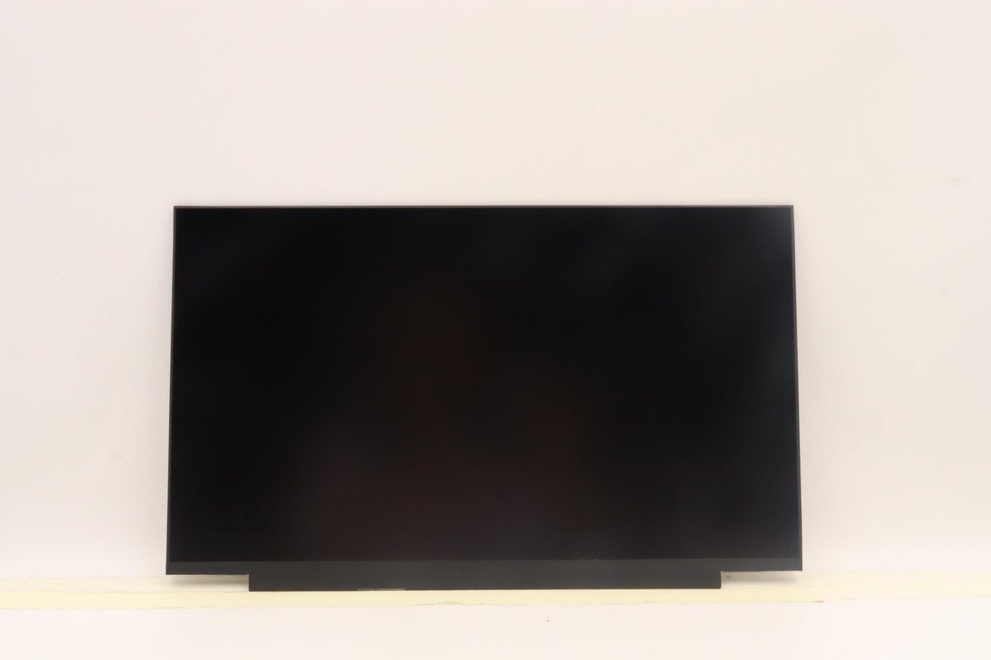 Img_32567679.jpg 15.6" FHD Touch LCD Screen Assembly - Image 1