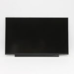 14.0-inch FHD IPS anti-glare  display