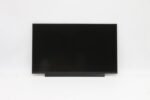 14.0-inch FHD IPS anti-glare  display