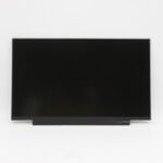 14.0-inch FHD IPS anti-glare  display