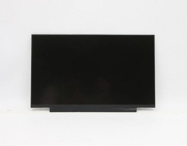 14.0-inch FHD IPS anti-glare  display