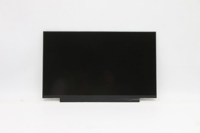 Img_32567680-5 14.0-inch FHD IPS anti-glare display - Image 1