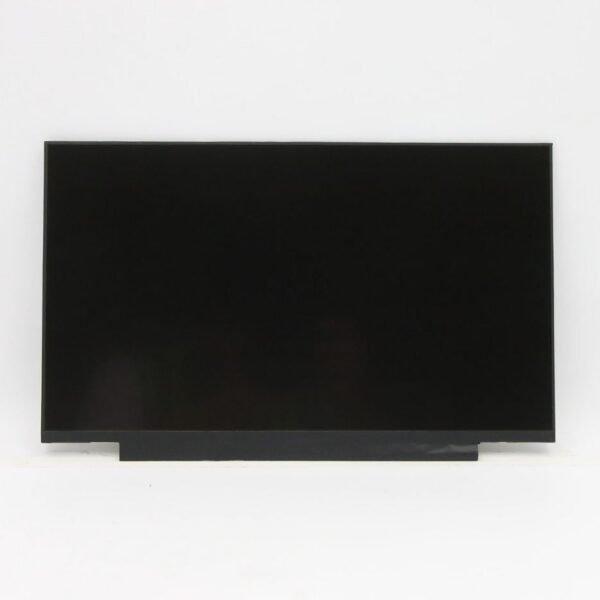 14.0-inch FHD IPS anti-glare  display