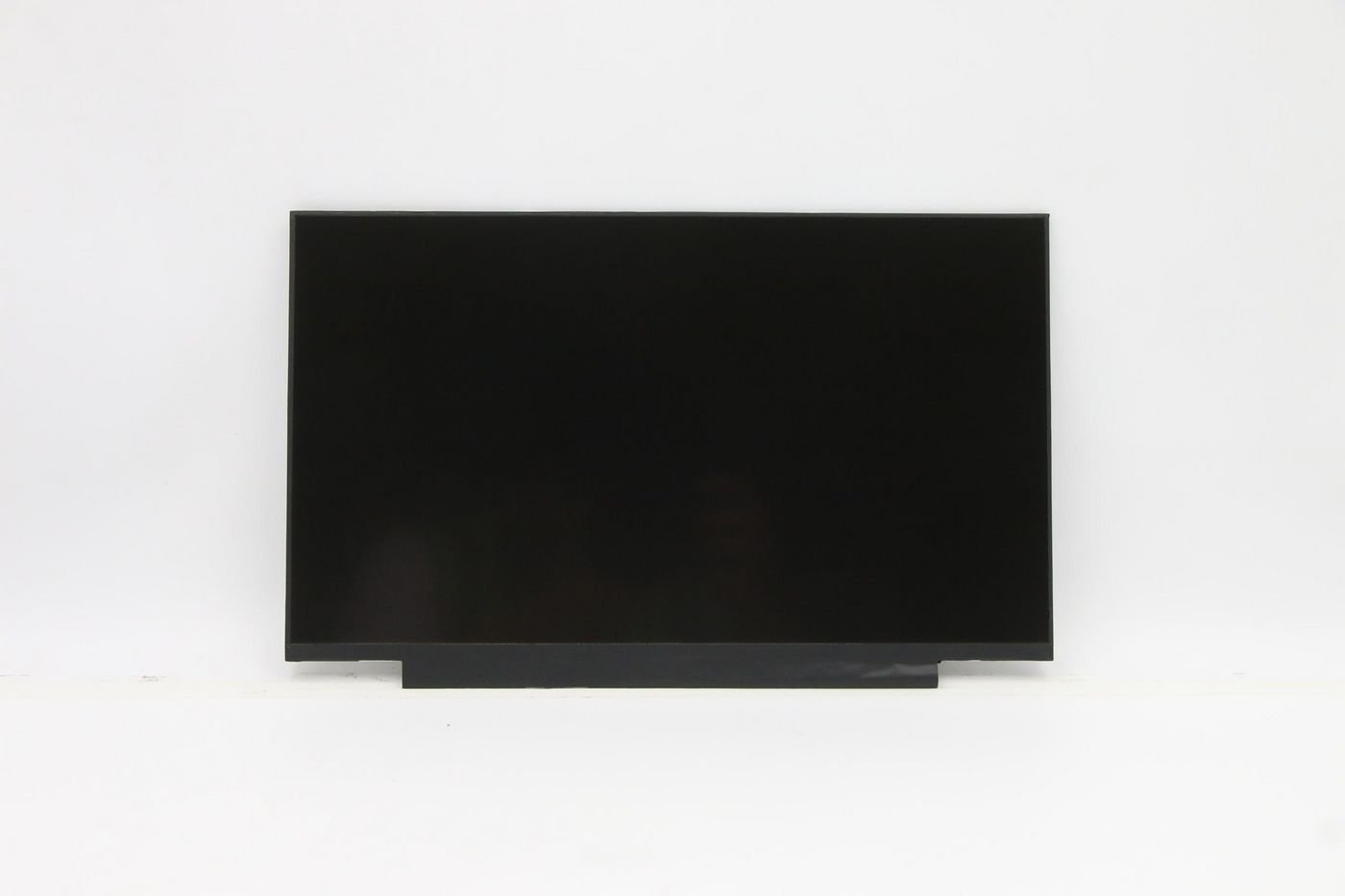 Img_32567680.jpg 14.0-inch FHD IPS anti-glare display - Image 1