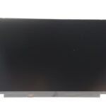 15.6-inch FHD LED LCD screen  for Lenovo ThinkPad