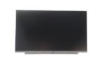 15.6-inch FHD LED LCD screen  for Lenovo ThinkPad