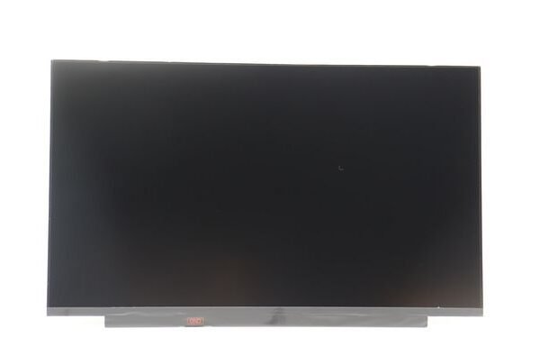 15.6-inch FHD LED LCD screen  for Lenovo ThinkPad
