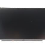 15.6-inch FHD LED LCD screen  for Lenovo ThinkPad