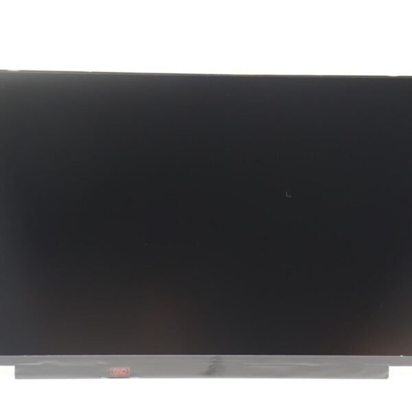 15.6-inch FHD LED LCD screen  for Lenovo ThinkPad