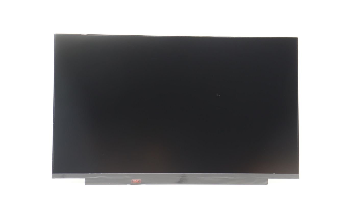Img_32567682.jpg 15.6-inch FHD LED LCD screen for Lenovo ThinkPad - Image 1